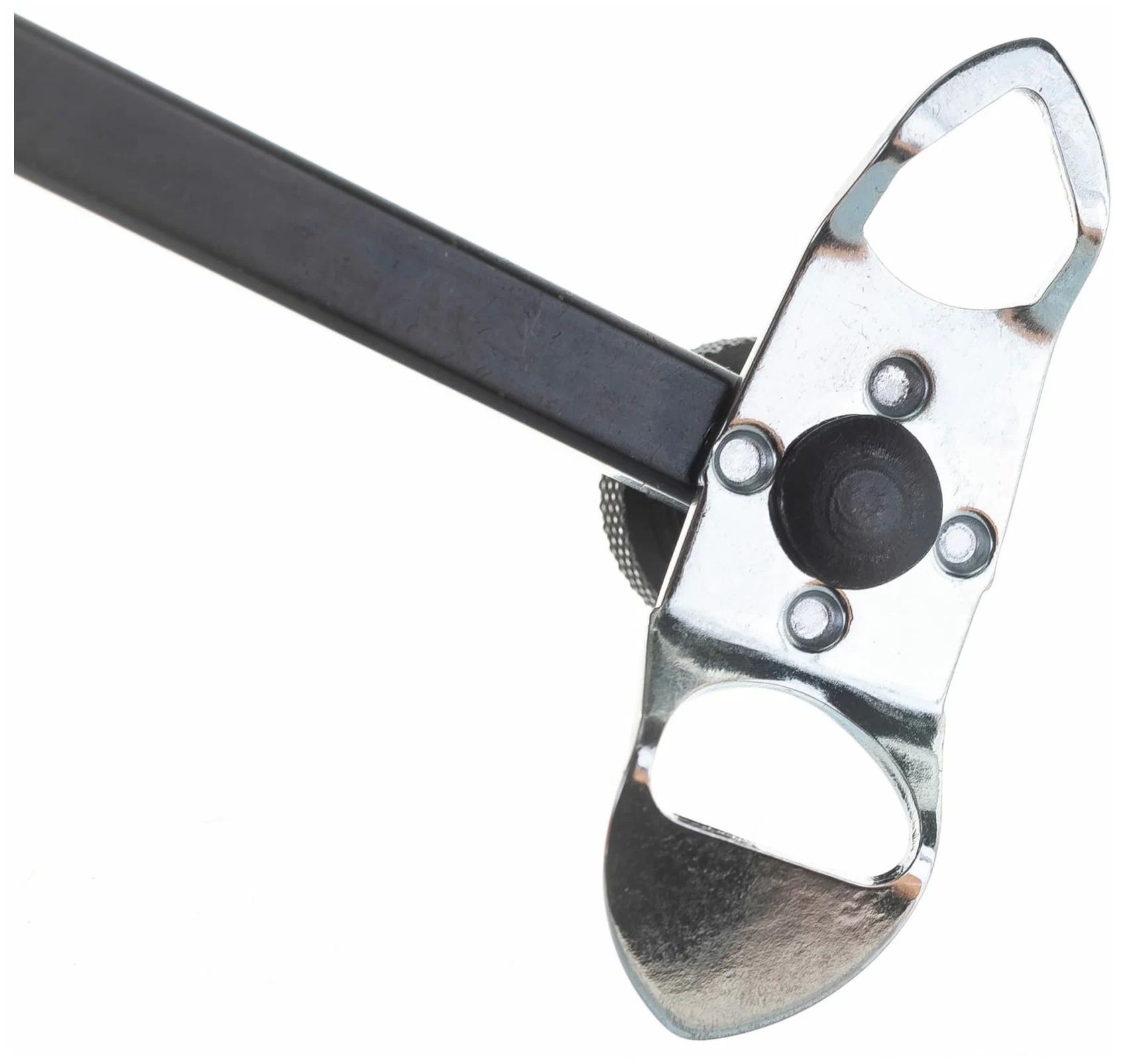 Заправщик уплотнителей стёкол Jonnesway AB030014 - фото